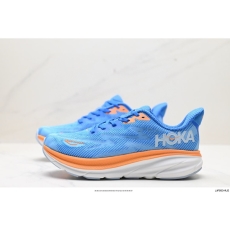 Hoka Shoes